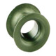 Siemens Indus.Sector Neozed-Spezial-Passeinsatz D02 16,0A 5SH5416