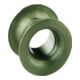Siemens Indus.Sector Neozed-Spezial-Passeinsatz D02 2,0A 5SH5402