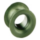 Siemens Indus.Sector Neozed-Spezial-Passeinsatz D02 6,0A 5SH5406
