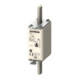 Siemens Indus.Sector NH-Sicherungseinsatz G0 100A 500AC/440VDC 3NA3030