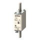 Siemens Indus.Sector NH-Sicherungseinsatz G0 63A 500AC/440VDC 3NA3022