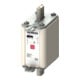 Siemens Indus.Sector NH-Sicherungseinsatz G00 125A 500AC/250DC 3NA7832