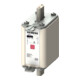 Siemens Indus.Sector NH-Sicherungseinsatz G00 80A 500AC/250DCV 3NA7824-7