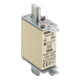 Siemens Indus.Sector NH-Sicherungseinsatz G000 100A 500AC 3NA3830
