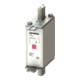 Siemens Indus.Sector NH-Sicherungseinsatz G000 100A 500AC 3NA7830