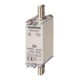 Siemens Indus.Sector NH-Sicherungseinsatz G000 10A 500AC/250DC 3NA3803