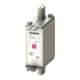 Siemens Indus.Sector NH-Sicherungseinsatz G000 16A 500AC/250DC 3NA7805