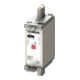 Siemens Indus.Sector NH-Sicherungseinsatz G000 25A 500AC/250DC 3NA6810