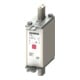 Siemens Indus.Sector NH-Sicherungseinsatz G000 35A 500AC/250DC 3NA7814