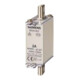 Siemens Indus.Sector NH-Sicherungseinsatz G000 40A 500AC/250DC 3NA3817