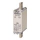 Siemens Indus.Sector NH-Sicherungseinsatz G000 63A 500AC250VDC 3NA3822