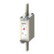 Siemens Indus.Sector NH-Sicherungseinsatz G1 100A 500AC/440VDC 3NA7130