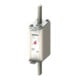 Siemens Indus.Sector NH-Sicherungseinsatz G1 125A 500AC/440VDC 3NA7132