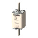 Siemens Indus.Sector NH-Sicherungseinsatz G1 200A 500AC/440VDC 3NA3140