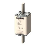 Siemens Indus.Sector NH-Sicherungseinsatz G1 200A 500AC/440VDC 3NA3140-3