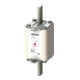 Siemens Indus.Sector NH-Sicherungseinsatz G1 250A 500AC/440VDC 3NA7144