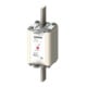 Siemens Indus.Sector NH-Sicherungseinsatz G1 250A 500AC/440VDC 3NA7144
