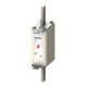 Siemens Indus.Sector NH-Sicherungseinsatz G1 63A 500AC/440VDC 3NA7122