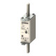 Siemens Indus.Sector NH-Sicherungseinsatz G1 80A 500AC/440VDC 3NA3124