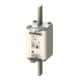 Siemens Indus.Sector NH-Sicherungseinsatz G2 100A 500AC/440VDC 3NA3230