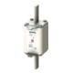 Siemens Indus.Sector NH-Sicherungseinsatz G2 100A 500AC/440VDC 3NA7230