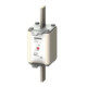 Siemens Indus.Sector NH-Sicherungseinsatz G2 100A 500AC/440VDC 3NA7230