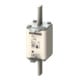 Siemens Indus.Sector NH-Sicherungseinsatz G2 160A 500AC/440VDC 3NA3236