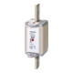 Siemens Indus.Sector NH-Sicherungseinsatz G2 160A 500AC/440VDC 3NA6236