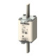 Siemens Indus.Sector NH-Sicherungseinsatz G2 224A 500AC/440VDC 3NA3242