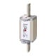 Siemens Indus.Sector NH-Sicherungseinsatz G2 250A 500AC/440VDC 3NA6244