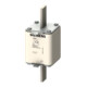 Siemens Indus.Sector NH-Sicherungseinsatz G2 300A 500AC/440VDC 3NA3250