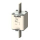 Siemens Indus.Sector NH-Sicherungseinsatz G2 315A 500AC/440VDC 3NA3252