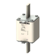 Siemens Indus.Sector NH-Sicherungseinsatz G2 400A 500AC/440VDC 3NA3260-1
