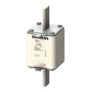 Siemens Indus.Sector NH-Sicherungseinsatz G2 400A 500AC/440VDC 3NA3260-3
