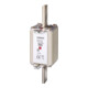 Siemens Indus.Sector NH-Sicherungseinsatz G2 400A 500AC/440VDC 3NA7260