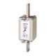 Siemens Indus.Sector NH-Sicherungseinsatz G2 400A 500AC/440VDC 3NA7260