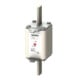 Siemens Indus.Sector NH-Sicherungseinsatz G2 63A 500AC/440VDC 3NA7222