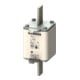Siemens Indus.Sector NH-Sicherungseinsatz G3 200A 500AC/440VDC 3NA3340