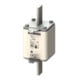 Siemens Indus.Sector NH-Sicherungseinsatz G3 250A 500AC/440VDC 3NA3344