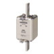 Siemens Indus.Sector NH-Sicherungseinsatz G3 500A 500AC/440VDC 3NA3365