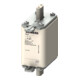 Siemens Indus.Sector NH-Sicherungseinsatz Gr.00,35A, 500V 3NA3814-7