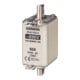 Siemens Indus.Sector NH-Sicherungseinsatz Gr.00 63A 690V 3NA3822-6