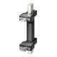 Siemens Indus.Sector NH-Trennmesser Gr.00, Griffl.Isol. 3NG1002