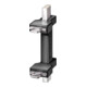 Siemens Indus.Sector NH-Trennmesser Gr.1, Griffl.Isol. 3NG1202