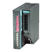 Siemens Indus.Sector Onduleur DC 24 VDC, 6 A 6EP1931-2DC21-1