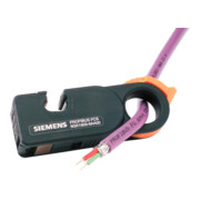 Siemens Indus.Sector Outil d'isolation pour câble PB-Bus 6GK1905-6AA00-1
