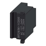 Siemens Indus.Sector Parafoudre 127-240VAC,150-250DC 3RT2936-1CD00-1