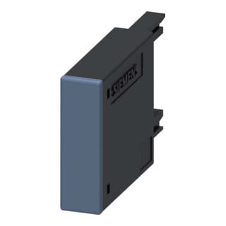 Siemens Indus.Sector Parafoudre 24-48VAC 24-70VDC 3RT2916-1BB00