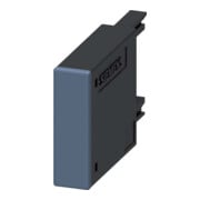 Siemens Indus.Sector Parafoudre 24-48VAC 24-70VDC 3RT2916-1BB00-1