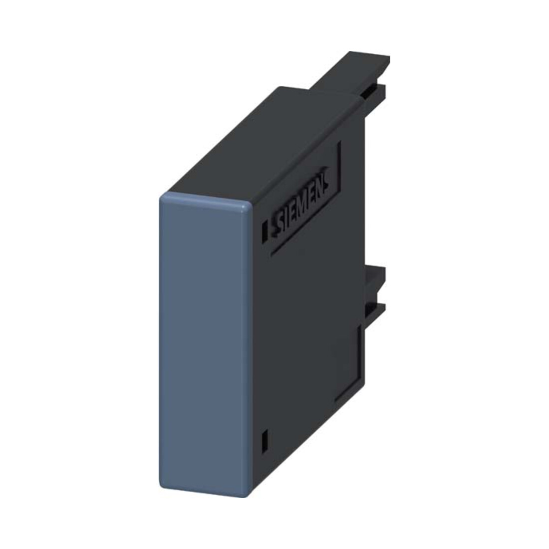 Siemens Indus.Sector Parafoudre 24-48VAC 24-70VDC 3RT2916-1BB00